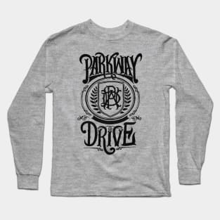 parkway Long Sleeve T-Shirt